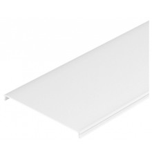 Рассеиватель Arlight POWER 049945