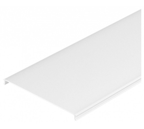 Рассеиватель Arlight POWER 049945