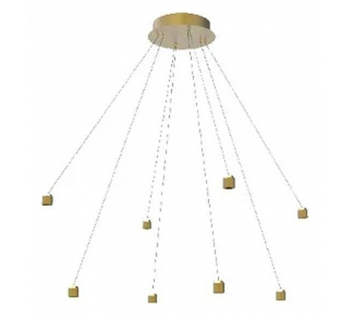 Основание на подвесе Arlight APRIORI 050014