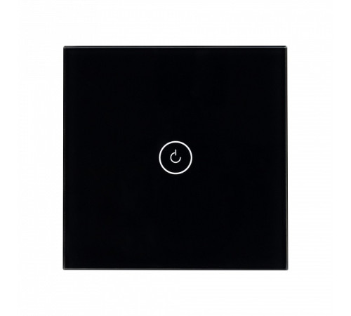 Выключатель сенсорный Arlight OMALI 050033