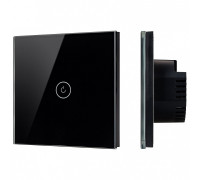 Выключатель сенсорный Arlight OMALI 050033