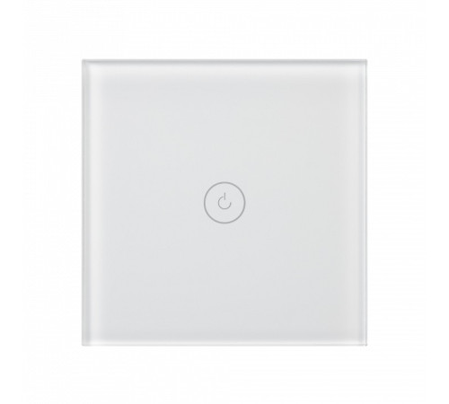 Выключатель сенсорный Arlight OMALI 050035