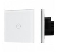 Выключатель сенсорный Arlight OMALI 050035