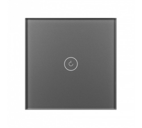 Выключатель сенсорный Arlight OMALI 050036