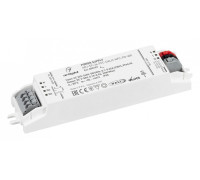 Блок питания Arlight ARJ 050107