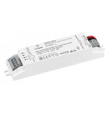 Блок питания Arlight ARJ 050107