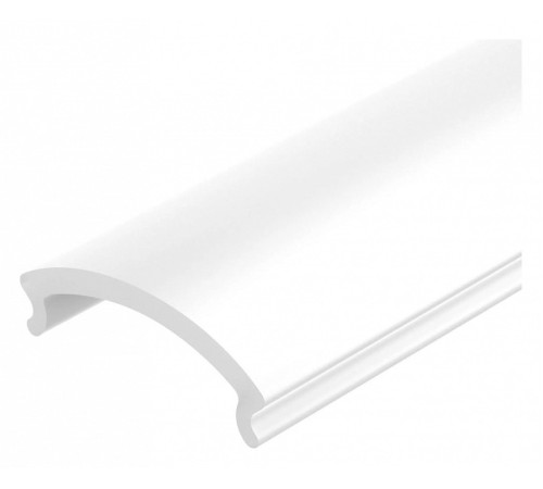 Рассеиватель Arlight WARDROBE 050159