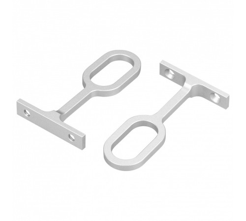 Крепление Arlight 050167