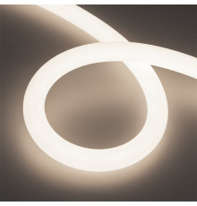 Лента светодиодная Arlight MOONLIGHT 050486