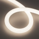 Лента светодиодная Arlight MOONLIGHT 050486