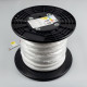Лента светодиодная Arlight MOONLIGHT 050486