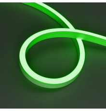 Шнур световой Arlight NOVA-SIDE-PU-B84-12x20mm 050616