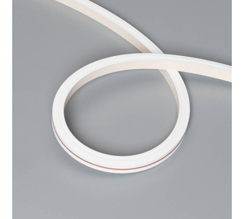 Шнур световой Arlight MOONLIGHT-TOP-X320-13x12mm 051131