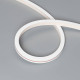 Шнур световой Arlight MOONLIGHT-TOP-X320-13x12mm 051131