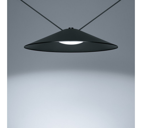 Накладной светильник Arlight INBELT 051190