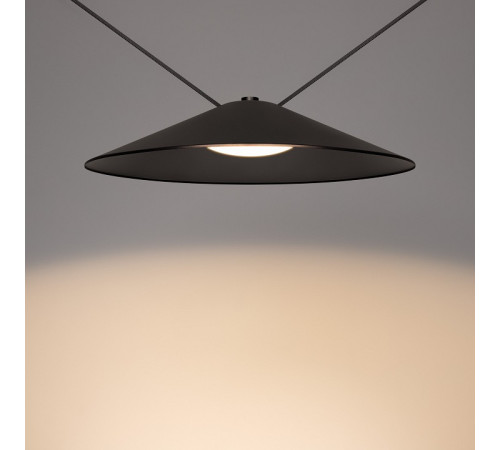 Накладной светильник Arlight INBELT 051190