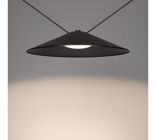 Накладной светильник Arlight INBELT 051190