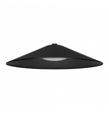 Накладной светильник Arlight INBELT 051190