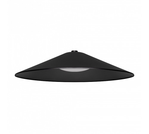 Накладной светильник Arlight INBELT 051190