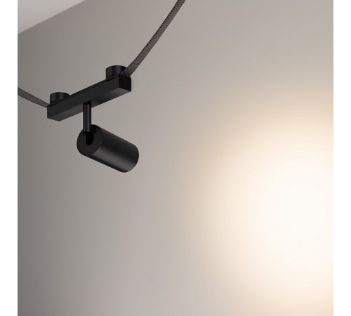 Светильник на штанге Arlight INBELT 051357