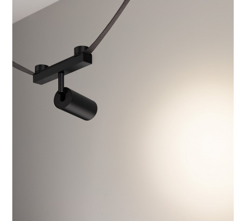 Светильник на штанге Arlight INBELT 051361