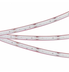 Лента светодиодная Arlight DOT-PFS-X160-10mm 24V 051594