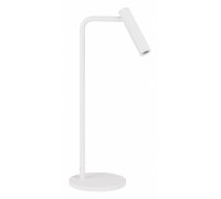 Настольная лампа офисная Arlight VERDI 051668