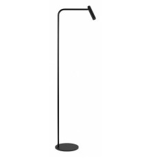 Торшер Arlight VERDI 051672