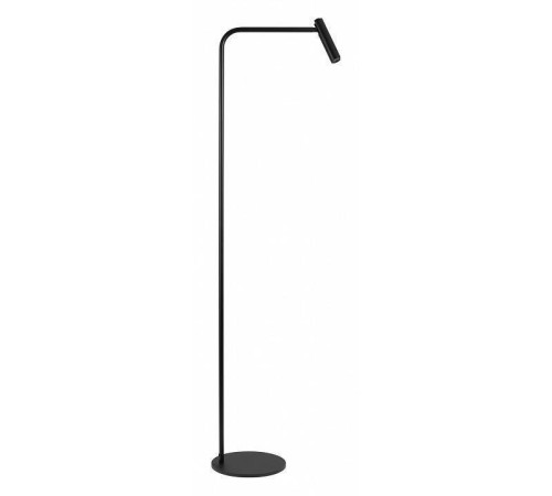 Торшер Arlight VERDI 051672