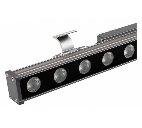 Настенный прожектор Arlight AR-LINE 051752