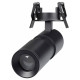 Встраиваемый светильник на штанге Arlight LGD-ARTEMIS-BUILT-FLAP-R55-12W 051796