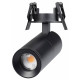 Встраиваемый светильник на штанге Arlight LGD-ARTEMIS-BUILT-FLAP-R55-12W 051796