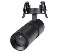 Встраиваемый светильник на штанге Arlight LGD-ARTEMIS-BUILT-FLAP-R55-12W 051796
