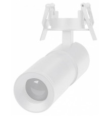 Встраиваемый светильник на штанге Arlight LGD-ARTEMIS-BUILT-FLAP-R55-12W 051798