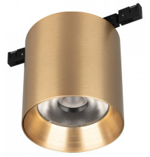 Накладной светильник Arlight MICROCOSM 051829