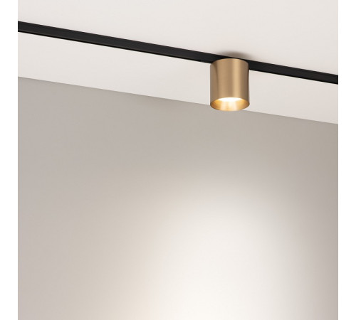 Накладной светильник Arlight MICROCOSM 051829