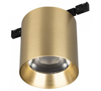 Накладной светильник Arlight MICROCOSM 051830