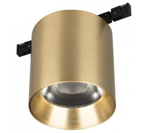 Накладной светильник Arlight MICROCOSM 051830