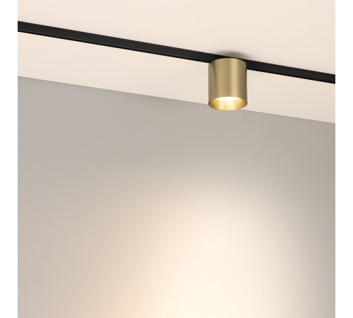 Накладной светильник Arlight MICROCOSM 051830