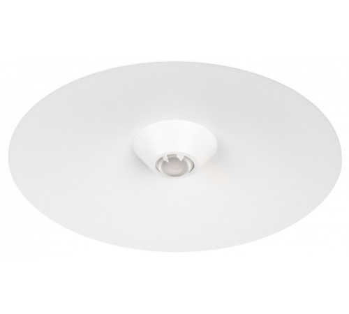 Накладной светильник Arlight MICROCOSM 051832