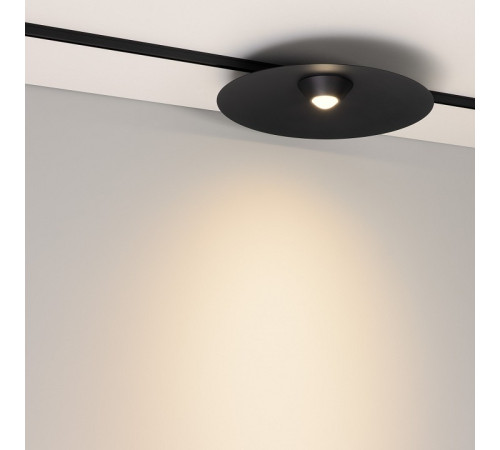 Накладной светильник Arlight MICROCOSM 051832