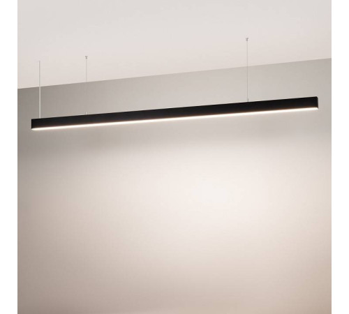 Подвесной светильник Arlight SP-LINE-HANG 051866