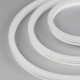 Шнур световой Arlight WAVE-SIDE-A120-12x25mm 051933