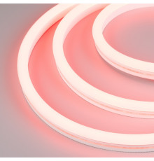 Лента светодиодная Arlight WAVE 051942