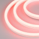 Лента светодиодная Arlight WAVE 051942