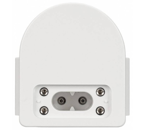 Модульный светильник Arlight ALT-LARGO 052090