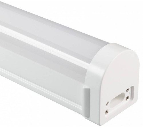 Модульный светильник Arlight ALT-LARGO 052090