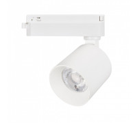 Светильник на штанге Arlight DYKE 052149