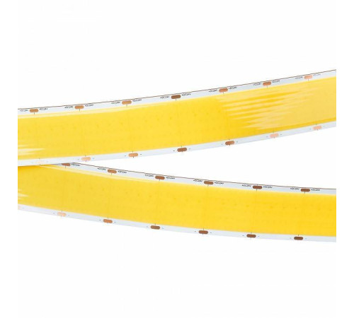 Лента светодиодная Arlight COB-X1600 052223