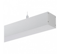 Подвесной светильник Arlight LINE 052328